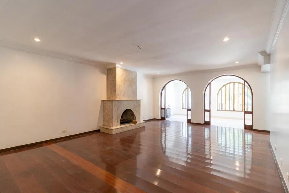 Casa de Condomínio, 5 quartos - Foto 4
