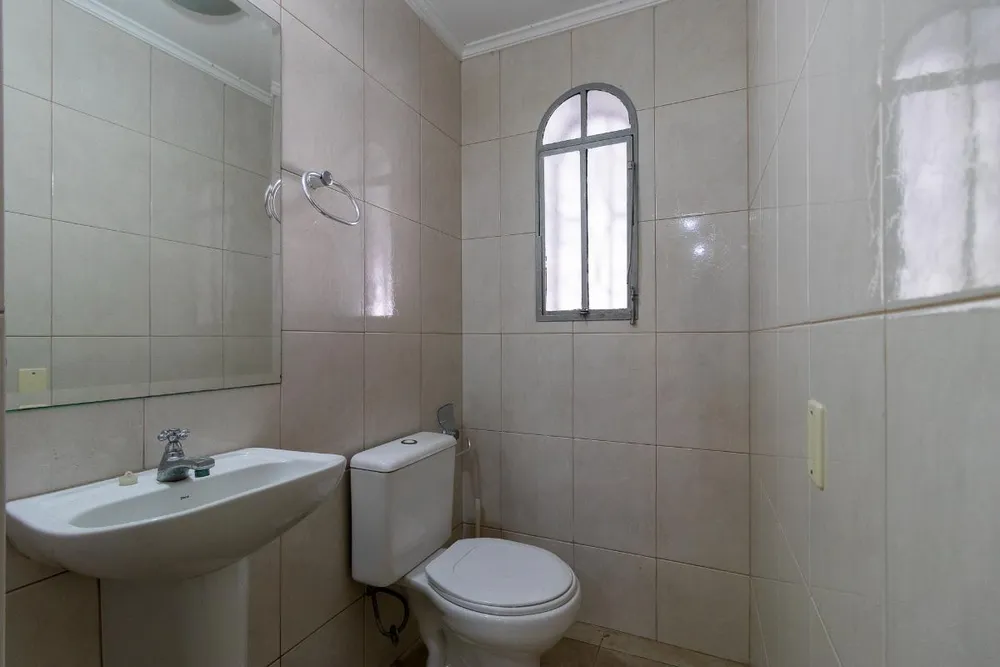 Casa de Condomínio, 5 quartos - Foto 2