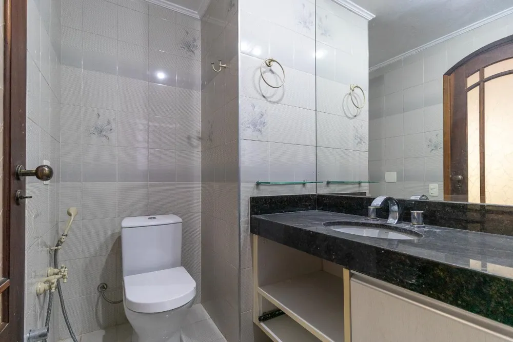 Casa de Condomínio, 5 quartos - Foto 3