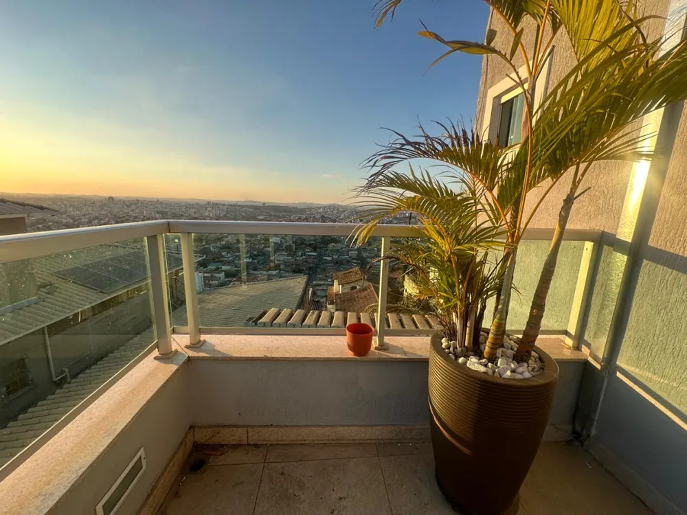 Apartamento, 2 quartos, 100 m² - Foto 1
