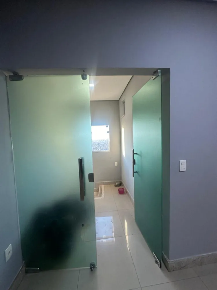 Apartamento, 2 quartos, 100 m² - Foto 9