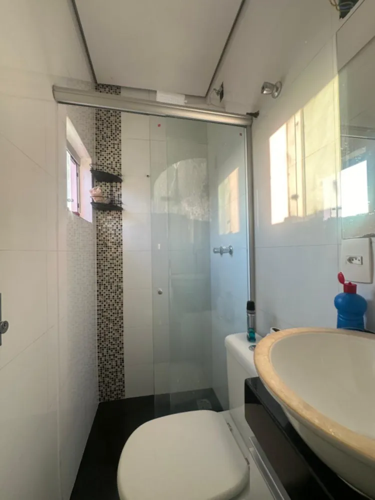 Apartamento, 2 quartos, 100 m² - Foto 5