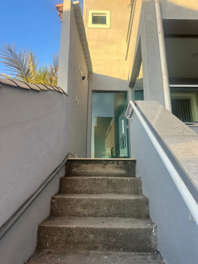 Apartamento, 2 quartos, 100 m² - Foto 10
