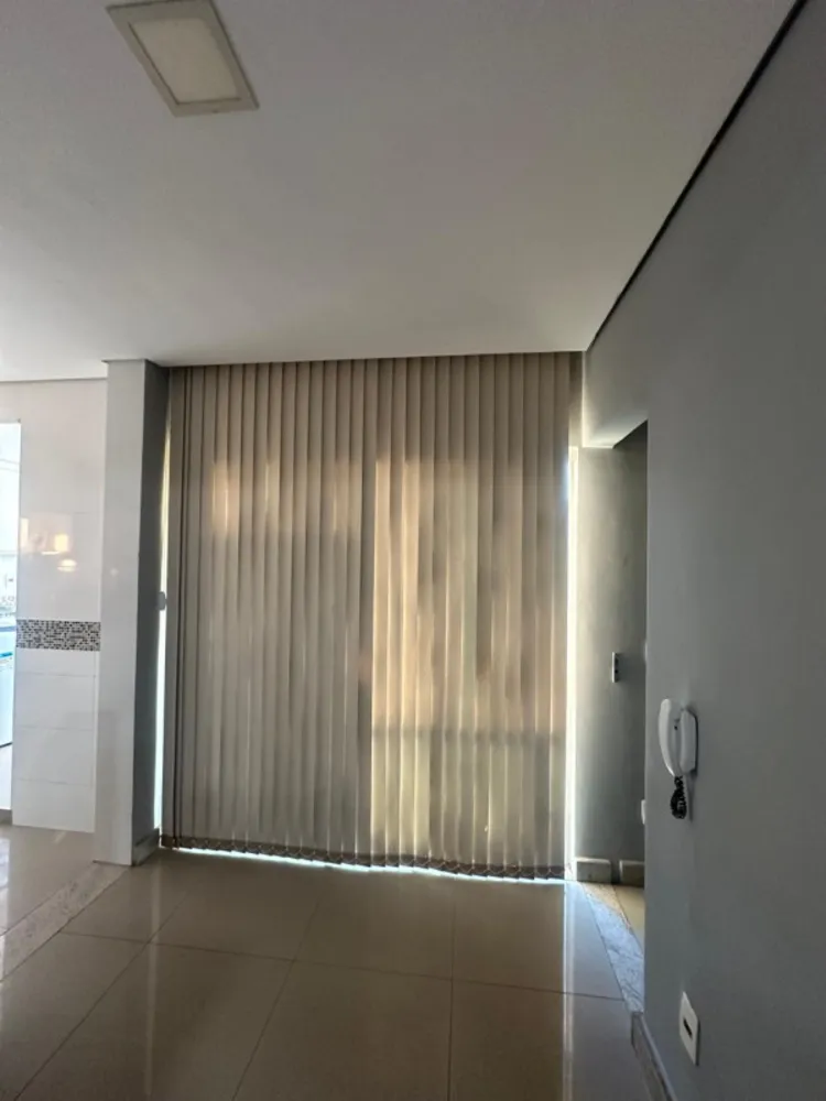 Apartamento, 2 quartos, 100 m² - Foto 7