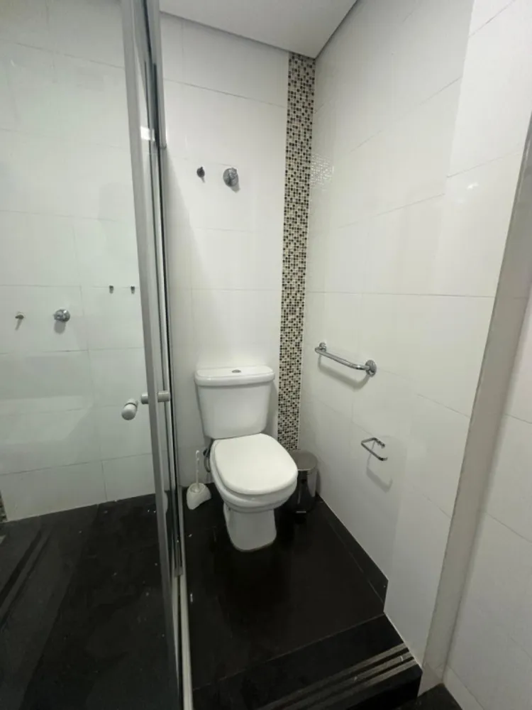 Apartamento, 2 quartos, 100 m² - Foto 8