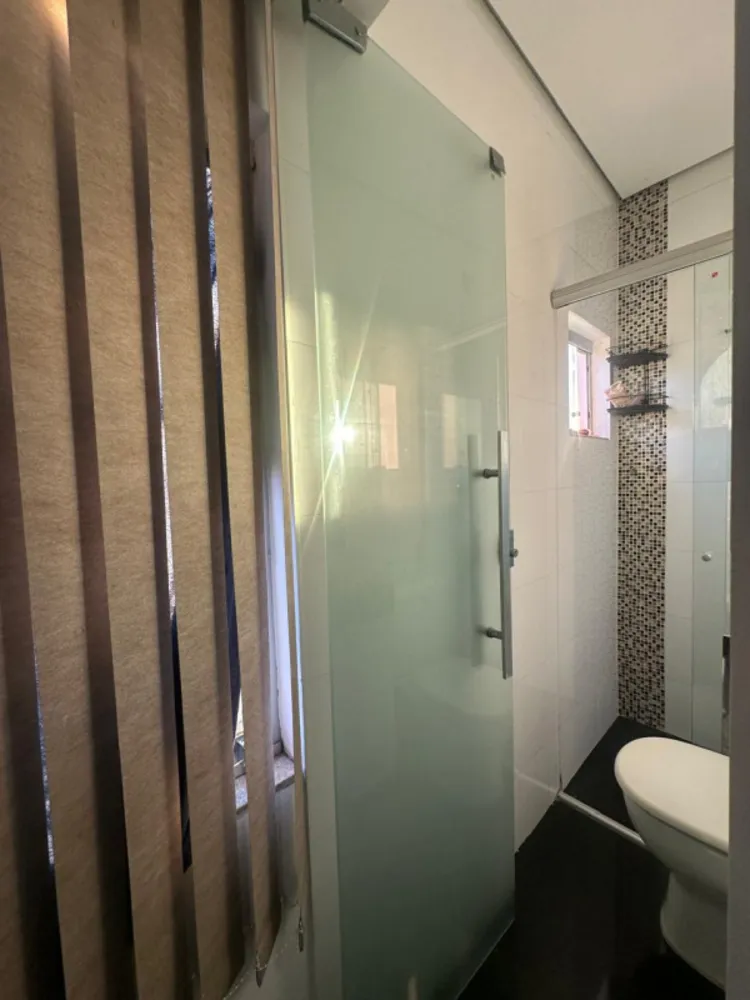 Apartamento, 2 quartos, 100 m² - Foto 4