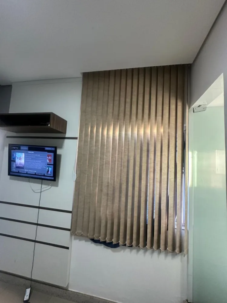 Apartamento, 2 quartos, 100 m² - Foto 3