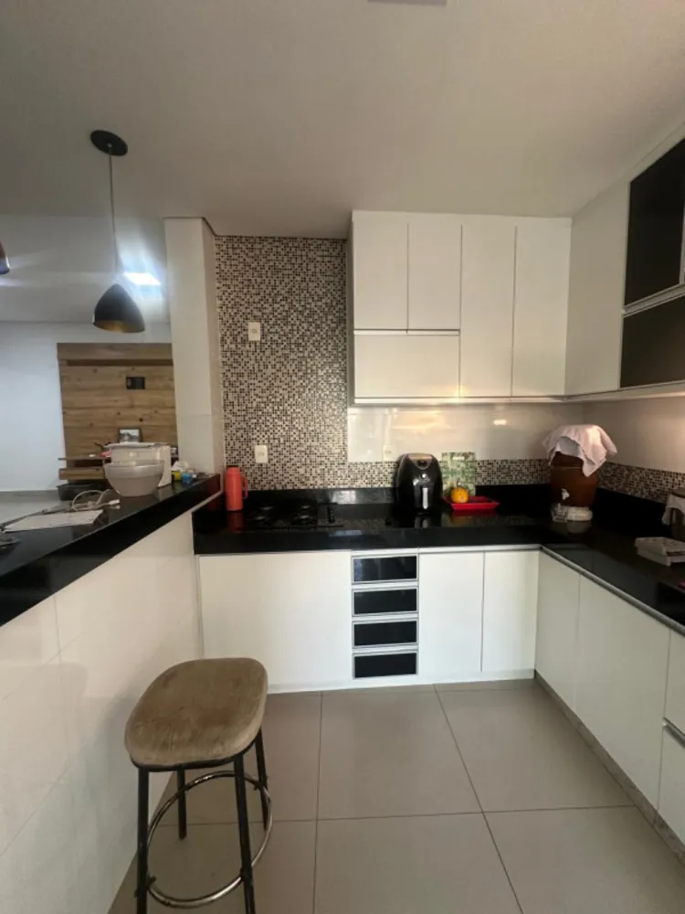 Apartamento, 2 quartos, 100 m² - Foto 6