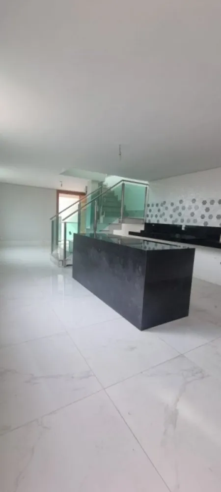 Casa, 3 quartos, 232 m² - Foto 9