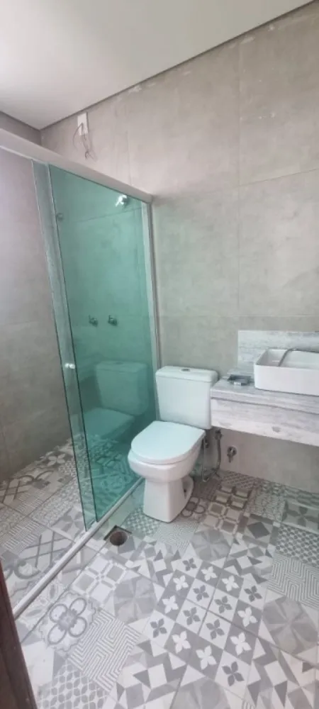 Casa, 3 quartos, 232 m² - Foto 12
