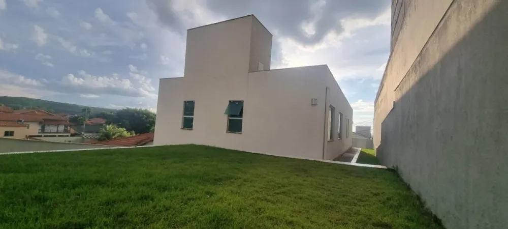 Casa, 3 quartos, 232 m² - Foto 6