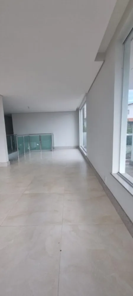 Casa, 3 quartos, 232 m² - Foto 5