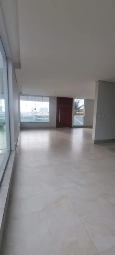 Casa, 3 quartos, 232 m² - Foto 4