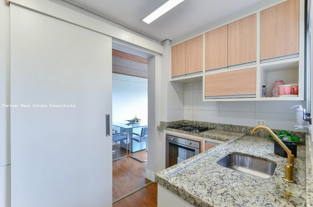 Apartamento, 2 quartos, 82 m² - Foto 12