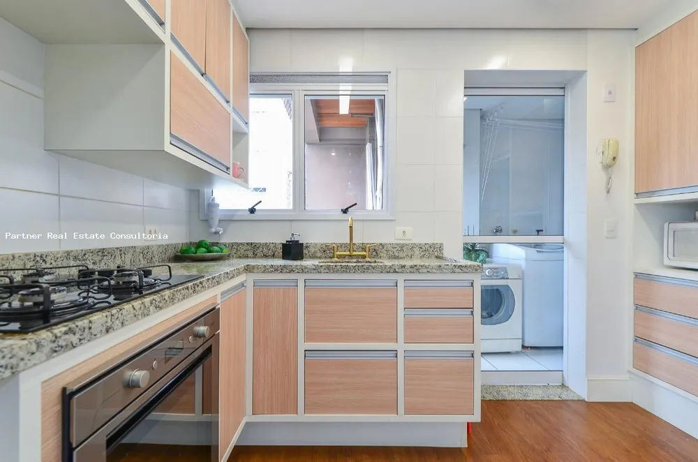 Apartamento, 2 quartos, 82 m² - Foto 10
