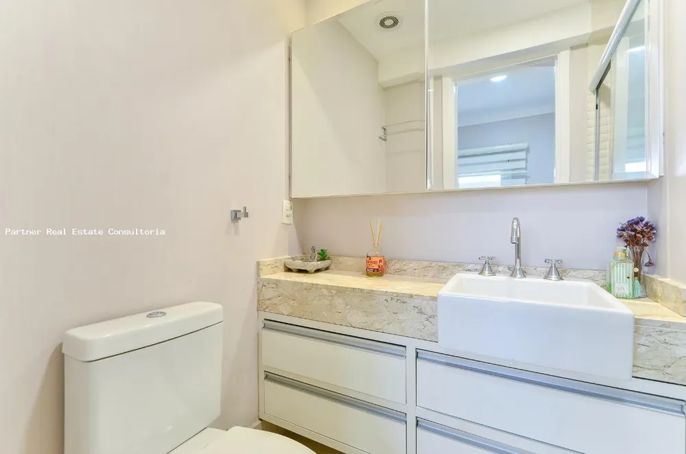 Apartamento, 2 quartos, 82 m² - Foto 2