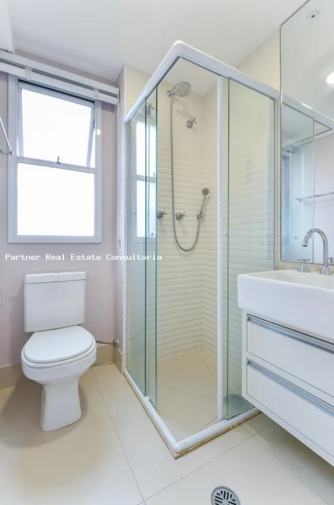 Apartamento, 2 quartos, 82 m² - Foto 4