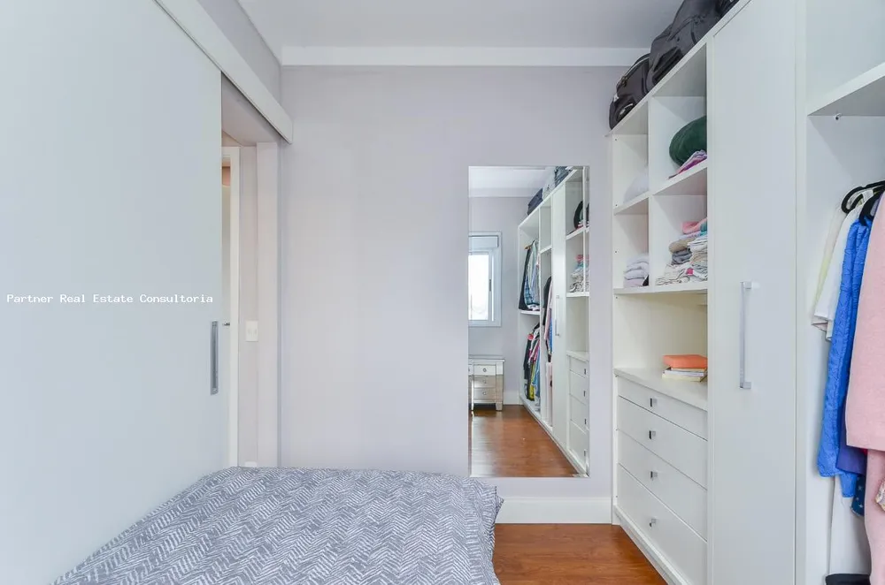 Apartamento, 2 quartos, 82 m² - Foto 3