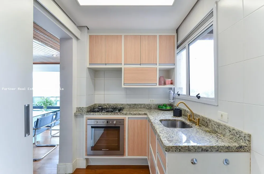 Apartamento, 2 quartos, 82 m² - Foto 11