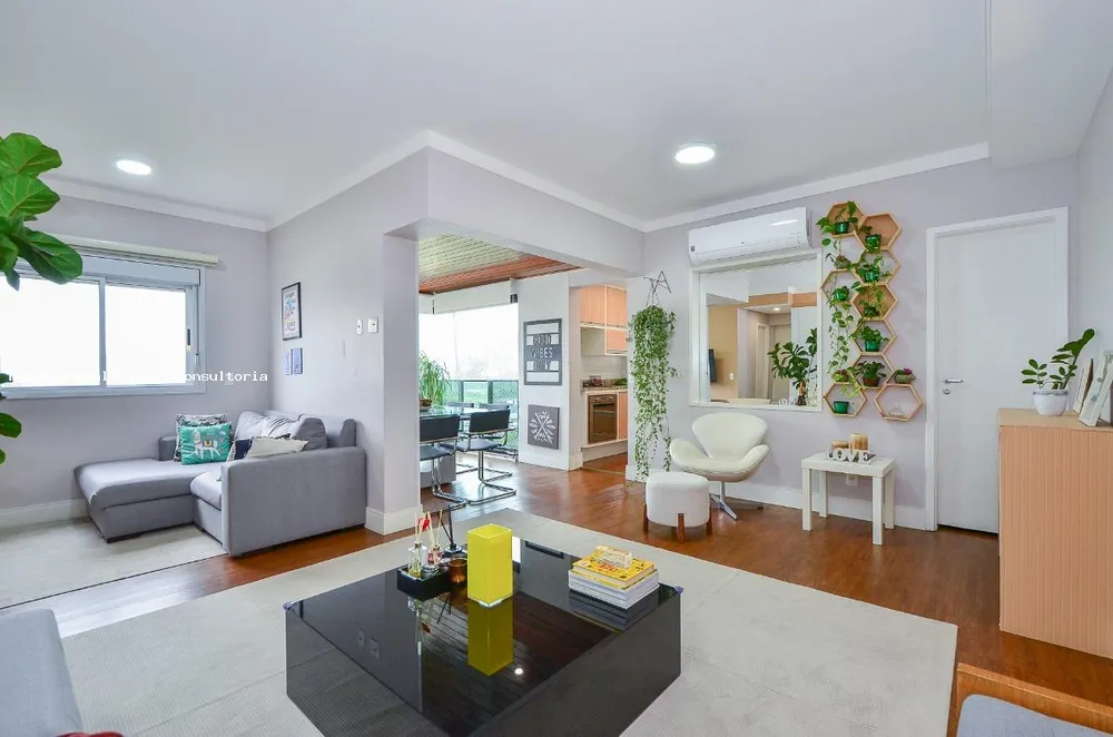 Apartamento, 2 quartos, 82 m² - Foto 6