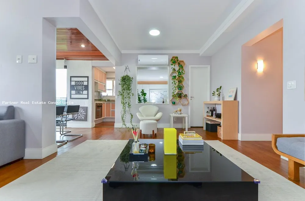 Apartamento, 2 quartos, 82 m² - Foto 9