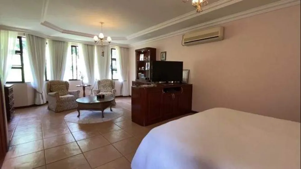 Casa, 4 quartos, 650 m² - Foto 12