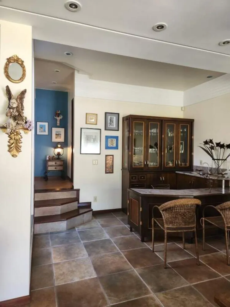 Casa, 4 quartos, 650 m² - Foto 4