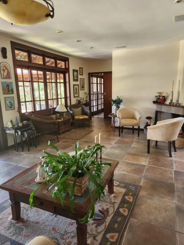 Casa, 4 quartos, 650 m² - Foto 6