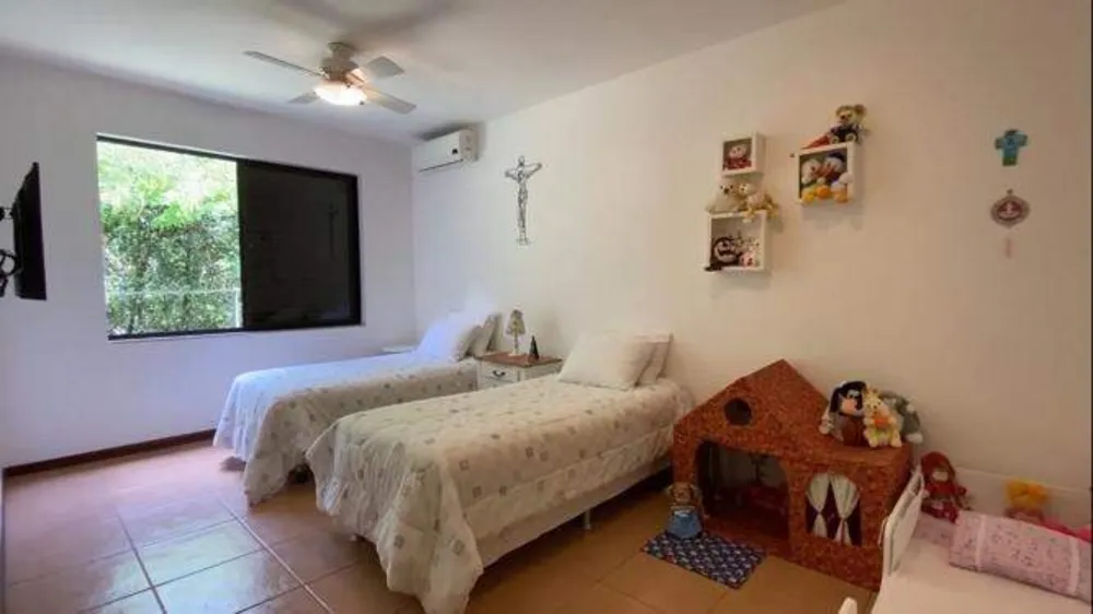 Casa, 4 quartos, 650 m² - Foto 8