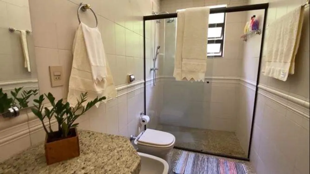 Casa, 4 quartos, 650 m² - Foto 11