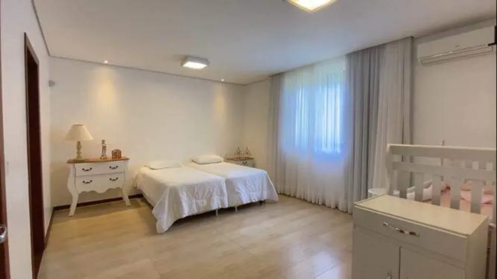 Casa, 4 quartos, 650 m² - Foto 7
