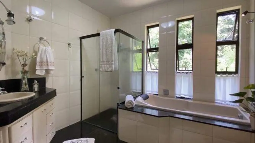 Casa, 4 quartos, 650 m² - Foto 10