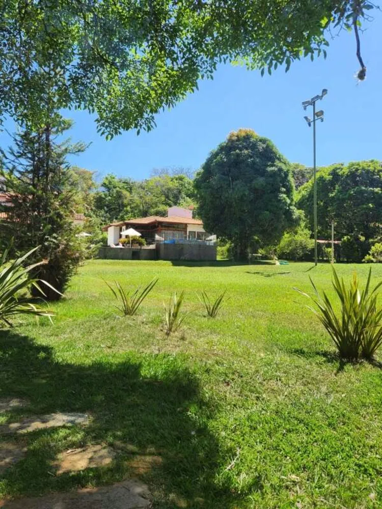Casa, 4 quartos, 650 m² - Foto 2