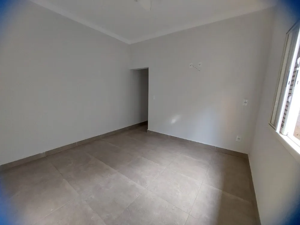 Casa, 2 quartos, 67 m² - Foto 12