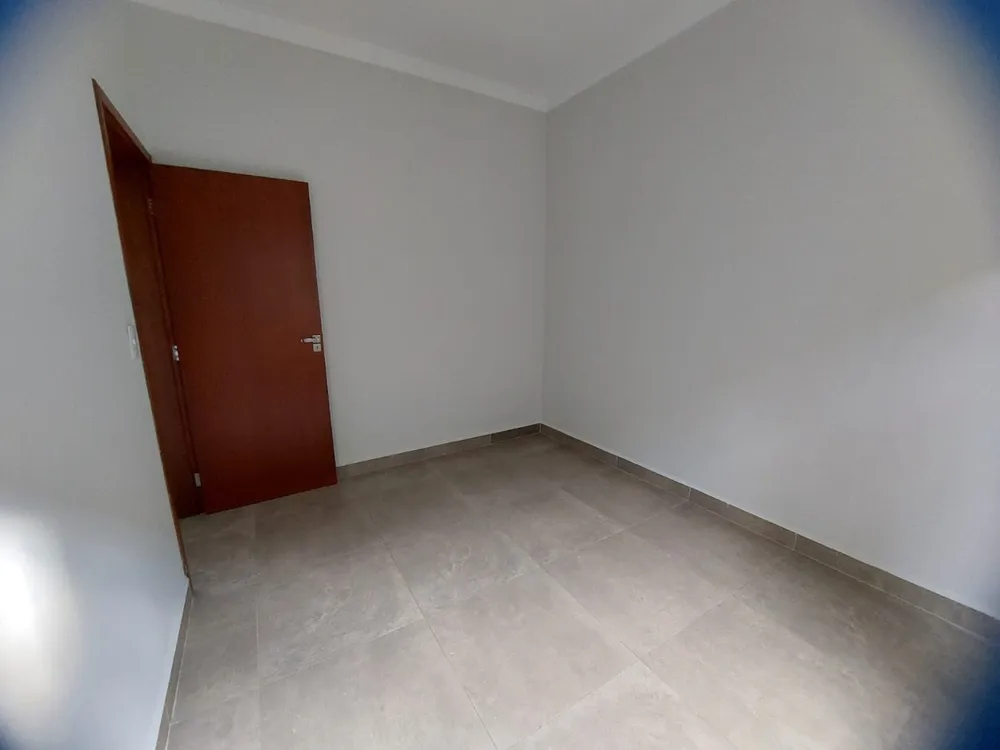 Casa, 2 quartos, 67 m² - Foto 3