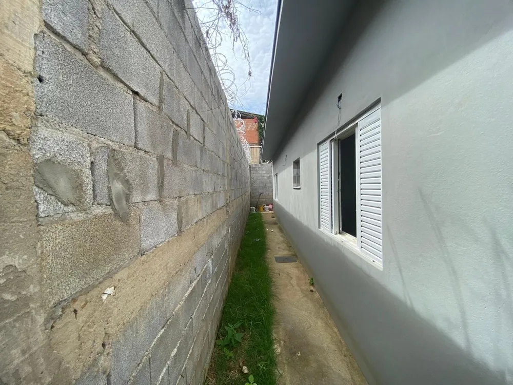 Casa, 2 quartos, 67 m² - Foto 8