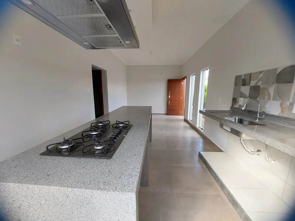 Casa, 2 quartos, 67 m² - Foto 9