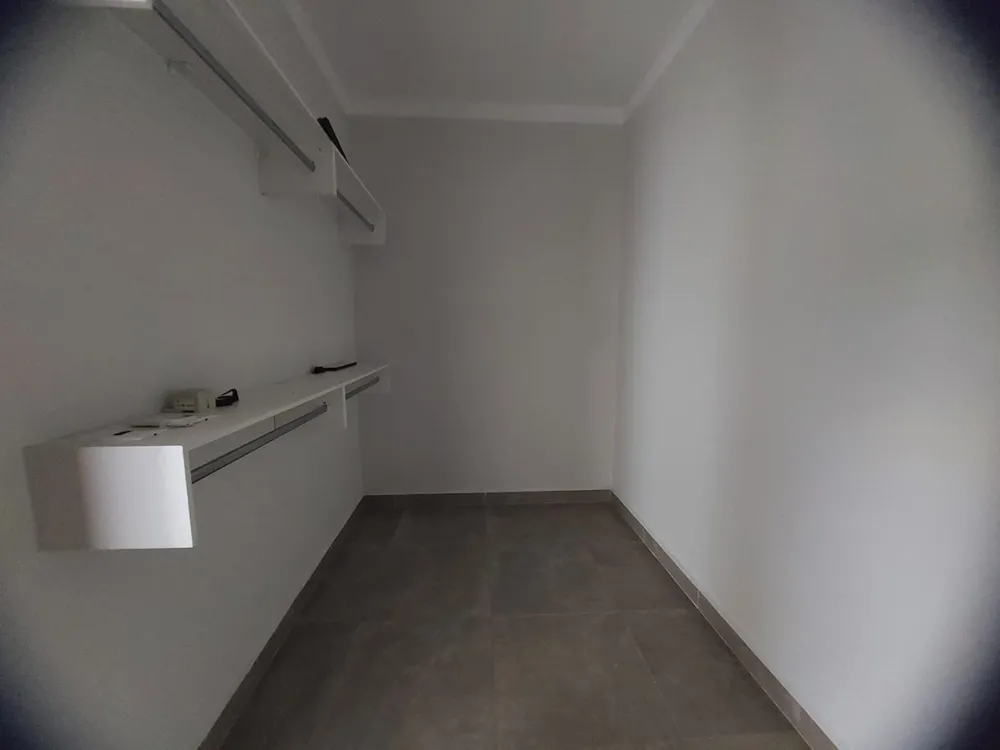 Casa, 2 quartos, 67 m² - Foto 4
