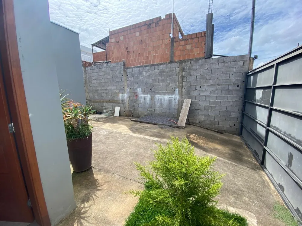 Casa, 2 quartos, 67 m² - Foto 7