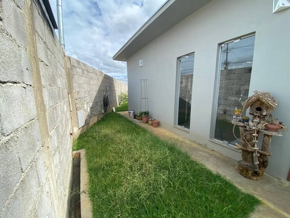 Casa, 2 quartos, 67 m² - Foto 10
