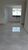 Apartamento, 3 quartos, 63 m² - Foto 1