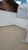 Apartamento, 3 quartos, 63 m² - Foto 4