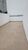 Apartamento, 3 quartos, 63 m² - Foto 3