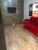 Casa, 2 quartos, 360 m² - Foto 2