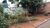 Casa, 2 quartos, 360 m² - Foto 4