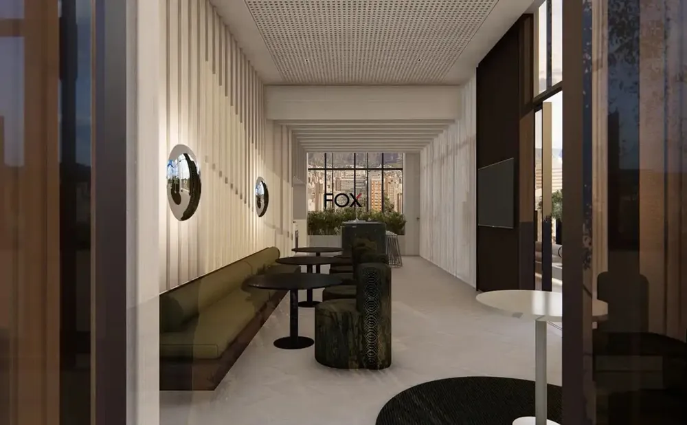 Apartamento, 3 quartos, 146 m² - Foto 9
