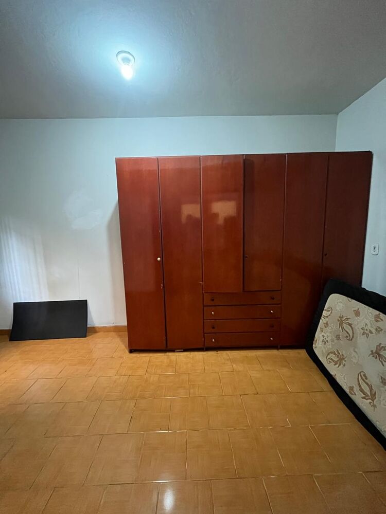 Casa à venda com 7 quartos - Foto 7