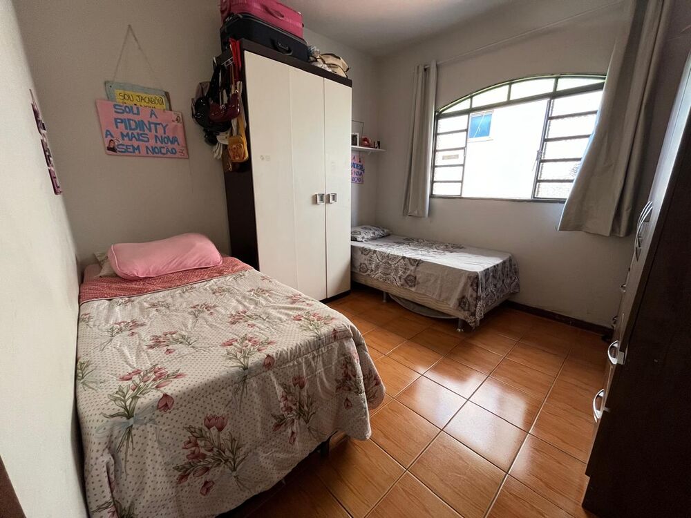 Casa à venda com 7 quartos - Foto 10