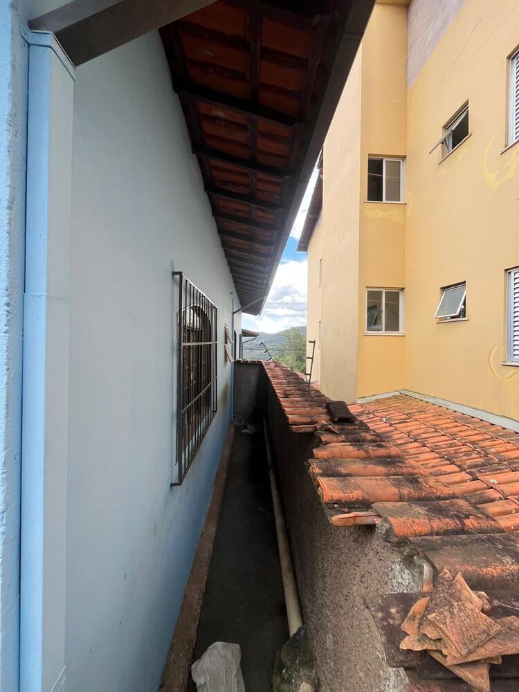 Casa à venda com 7 quartos - Foto 4