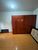 Casa, 7 quartos - Foto 7